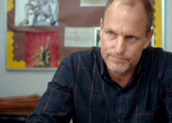 The White Lotus 3 e il rifiuto di Woody Harrelson: "Una scelta sofferta"