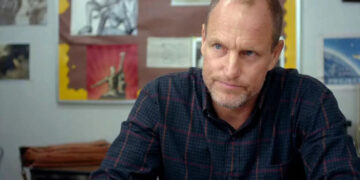 The White Lotus 3 e il rifiuto di Woody Harrelson: "Una scelta sofferta"