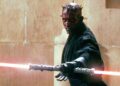 Star Wars finalmente accontenta i fan e annuncia la serie su Darth Maul