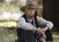 Landman - Stagione 2: Sam Elliott entra nel cast dei nuovi episodi della serie Paramount+