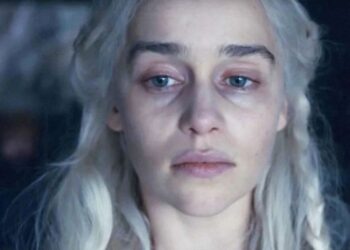 Game of Thrones ha appena stabilito un nuovo record (e i fan non sono contenti)
