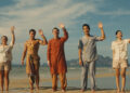 The White Lotus - Stagione 4: il creatore "spoilera" la location dei prossimi episodi