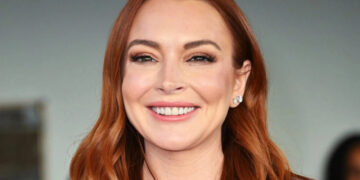 Count My Lies: Lindsay Lohan protagonista della serie targata Hulu