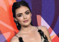 Dead Letters: Lucy Hale protagonista della nuova serie tv Netflix