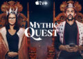 Mythic Quest cancellata da Apple dopo 4 stagioni
