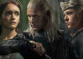 House of the Dragon - Stagione 3: le riprese sono iniziate! Annunciati due nuovi ingressi nel cast
