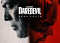 Daredevil: Rinascita 2, saranno presenti anche gli altri Defenders (e forse Spider Man)?