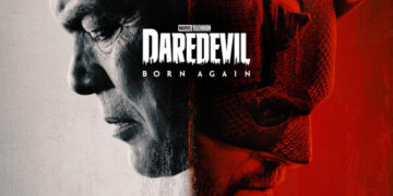 Daredevil: Rinascita 2, saranno presenti anche gli altri Defenders (e forse Spider Man)?