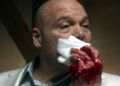 Il finale di Daredevil: Rinascita presenta una delle morti più raccapriccianti della Marvel: lo spiega Vincent D'Onofrio