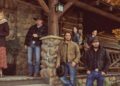 Yellowstone, annunciata una nuova serie (che cambierà tutto)