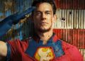 Peacemaker - Stagione 2: James Gunn conferma la data d'uscita