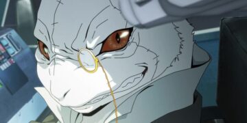 Netflix ha appena rinnovato una delle sue migliori serie degli ultimi anni