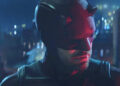 Daredevil: Born Again - tutto quel che sappiamo sull'episodio 9