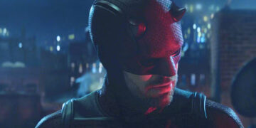 Daredevil: Born Again - tutto quel che sappiamo sull'episodio 9