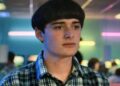Stranger Things 5 avrà un finale “triste e devastante” secondo Noah Schnapp