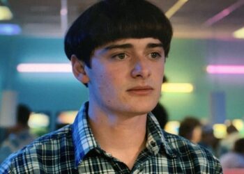 Stranger Things 5 avrà un finale “triste e devastante” secondo Noah Schnapp
