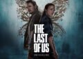 The Last of Us: la sigla contiene un nuovo dettaglio che non tutti hanno notato!