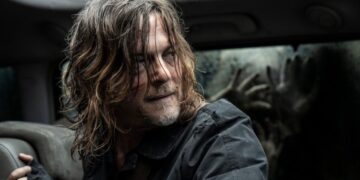 The Walking Dead: Daryl Dixon arriva in Italia: svelata la data d'uscita su Sky
