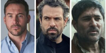 House of the Dragon - Stagione 3: annunciati tre nuovi ingressi nel cast!