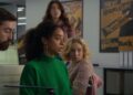 Black Mirror: un episodio ha due versioni (ma Netflix non te lo dice)