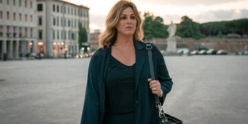 Tutto quello che ho: trama, cast, episodi e tutto quello che c’è da sapere della fiction di Canale 5