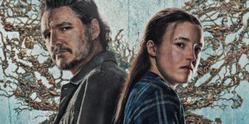 The Last of Us: la serie è stata rinnovata per una terza stagione!