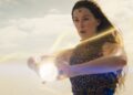 La Ruota del Tempo, Amazon cancella la serie dopo tre stagioni