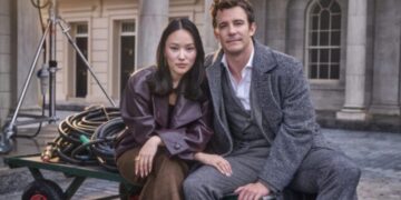 Bridgerton – Stagione 4: data d'uscita, trama, cast e trailer