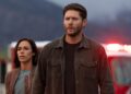 Countdown: la data d'uscita e le prime immagini della serie Prime Video con Jensen Ackles