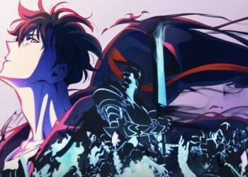 Crunchyroll Anime Awards 2025, Solo Leveling è l'anime dell'anno: tutti i vincitori