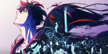 Crunchyroll Anime Awards 2025, Solo Leveling è l'anime dell'anno: tutti i vincitori