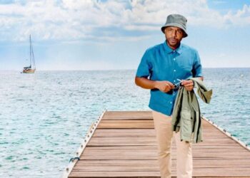 Delitti in Paradiso - Stagione 14: trama, cast ed anticipazioni dei nuovi episodi