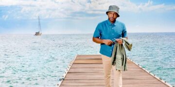 Delitti in Paradiso - Stagione 14: trama, cast ed anticipazioni dei nuovi episodi