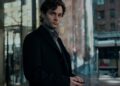 You - Stagione 5: i fan hanno scovato un importante errore nella sigla della serie TV