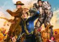 Fallout - Stagione 2 ha finalmente una data d'uscita (e non è finita qui)!