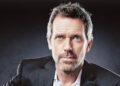 The Wanted Man: Hugh Laurie protagonista della nuova serie Apple TV+