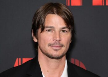 Josh Hartnett, l'attore sarà protagonista di una nuova miniserie Netflix: i primi dettagli