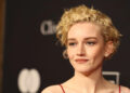 The Altruists: Julia Garner protagonista della miniserie Netflix sullo scandalo delle criptovalute FTX