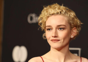 The Altruists: Julia Garner protagonista della miniserie Netflix sullo scandalo delle criptovalute FTX