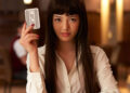 Kakegurui: trama, trailer e cast della serie Netflix sul gioco d'azzardo clandestino
