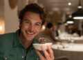 Knife Edge: Chasing Michelin Stars, Apple TV+ annuncia la docuserie culinaria: i primi dettagli