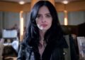 Krysten Ritter tornerà ufficialmente nei panni di Jessica Jones nell'MCU
