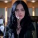 Krysten Ritter tornerà ufficialmente nei panni di Jessica Jones nell'MCU