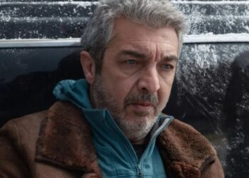 L'Eternauta - Stagione 2: tutto quello che sappiamo sui prossimi episodi della serie Netflix del momento