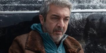 L'Eternauta - Stagione 2: tutto quello che sappiamo sui prossimi episodi della serie Netflix del momento