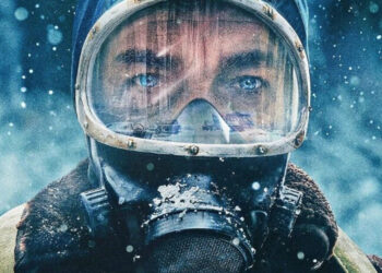 L'Eternauta e il particolare commento degli autori della serie Netflix: "il Papa l'avrebbe apprezzata"