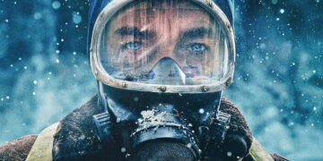 L'Eternauta e il particolare commento degli autori della serie Netflix: "il Papa l'avrebbe apprezzata"