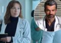 DOC: tutto quello che c'è da sapere dell'adattamento americano dell'amata fiction italiana