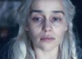 Game of Thrones, cattive notizie per la prossima serie