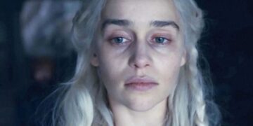 Game of Thrones, cattive notizie per la prossima serie